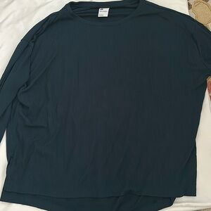 cute long sleeve shirt